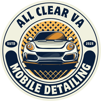 All Clear VA
