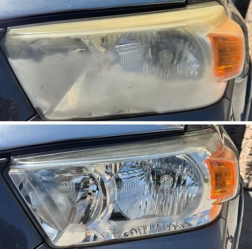 Original ACVA Headlight Restorations gallery photo 5 (8774e2de-0305-48b8-a862-3587c459b682.jpg)