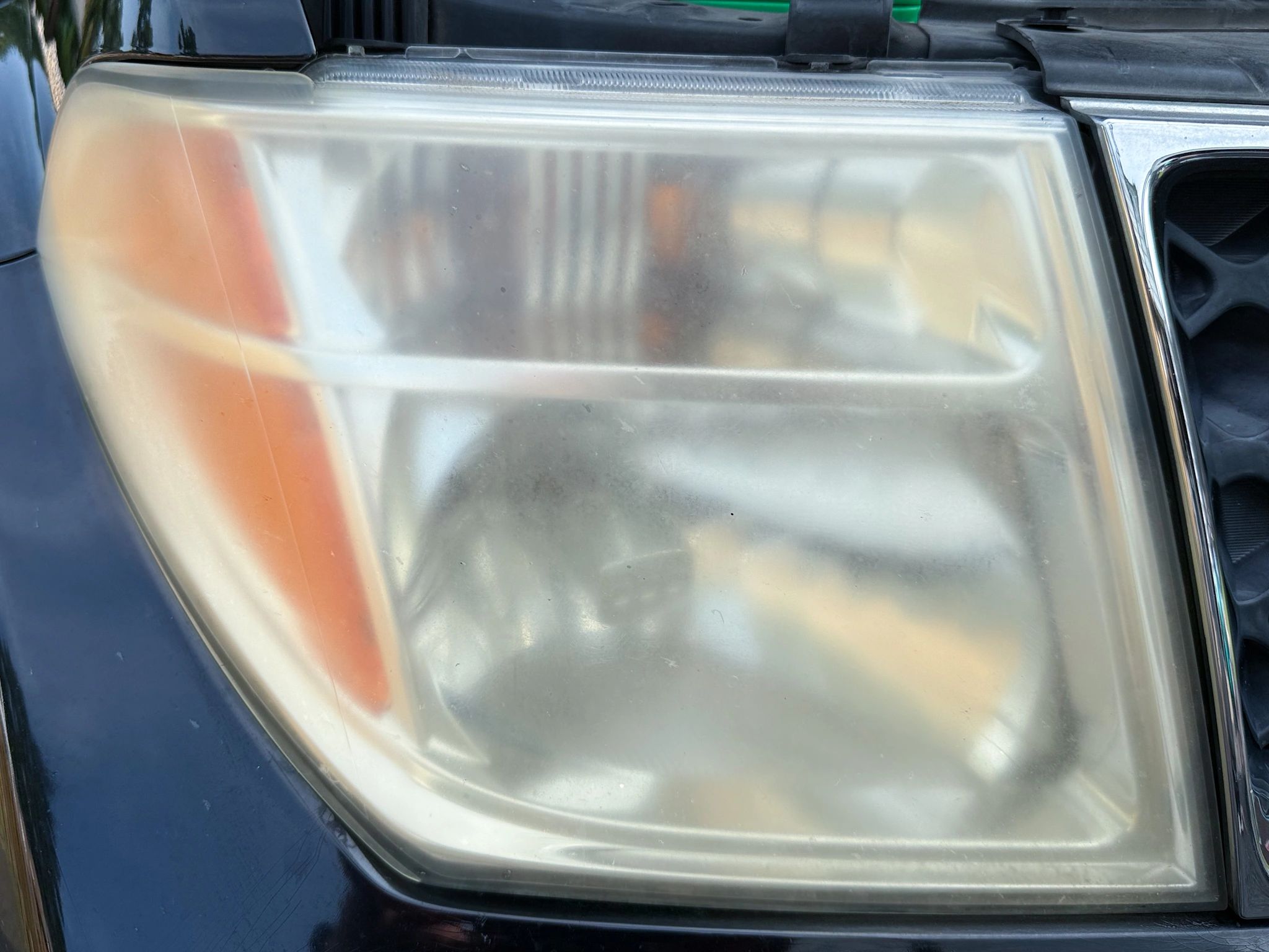 Original ACVA Headlight Restorations gallery photo 10 (IMG_0774.jpg)